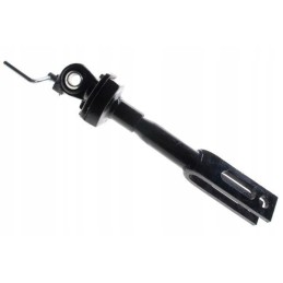 Dešinioji pakaba c 385 6 cyl 89450979