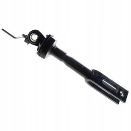 Dešinioji pakaba c 385 6 cyl 89450979