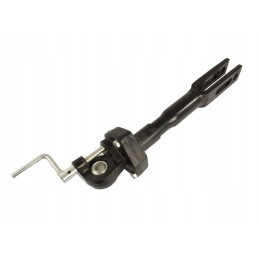 Dešinioji pakaba c 385 6 cyl 89450979