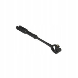 Vpl2230 garų išlyginamosios pakabos šakės