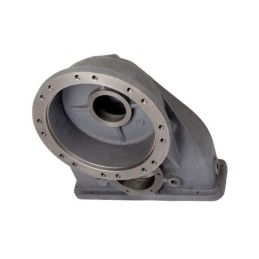 Kairysis reduktorius c 330 50013951