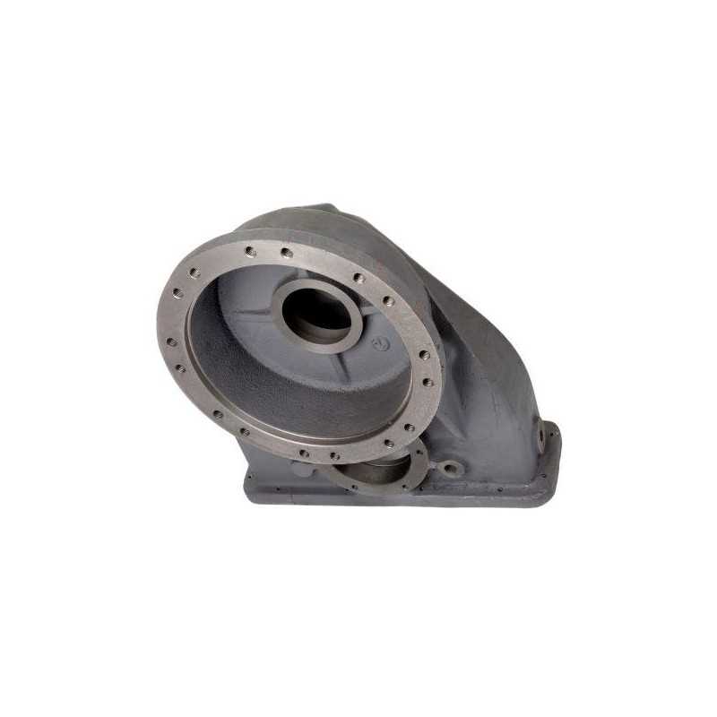Kairysis reduktorius c 330 50013951