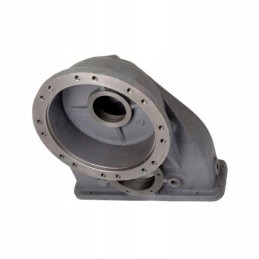 Kairysis reduktorius c 330 50013951