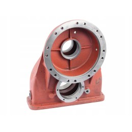 Kairysis reduktorius c 330 50013951