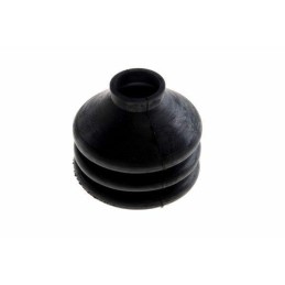 Pavarų svirties dangtelis c 360