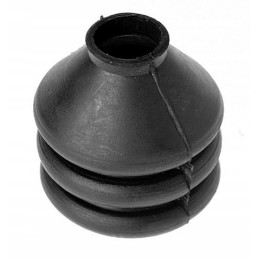 Pavarų svirties dangtelis c 360