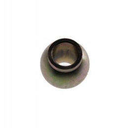 Jungtinis rutulys 52 25 7 51 c 385