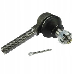 C 330 kairysis strypo galas c 330