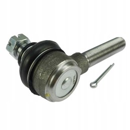 C 330 kairysis strypo galas c 330