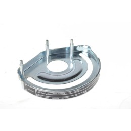 C 360 keltuvo išorinis diskas