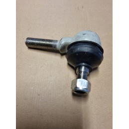 Kairysis zetor rutulinis jungtis 67143531 vidaus gaminys