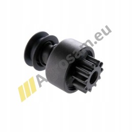 Sukabinimo mazgas r 11a 46657071 8527000