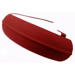 Dešinysis priekinis sparnas Ursus C 360