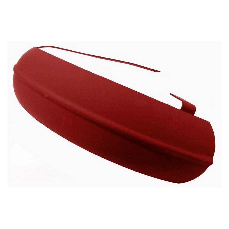 Dešinysis priekinis sparnas Ursus C 360