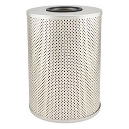 Baldwin p7003 alyvos filtro įdėklas