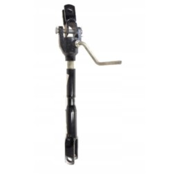 Dešinioji pakaba su švaistikliu ursus c 330 65642371110