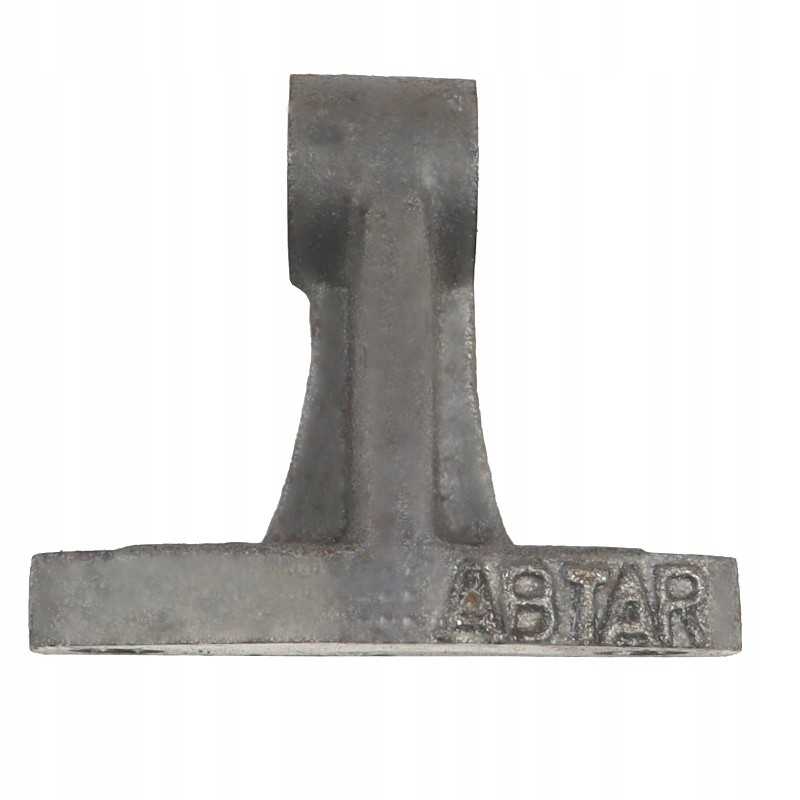 Ursus C 385 kojinio stabdžio laikiklis