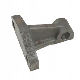 Ursus C 385 kojinio stabdžio laikiklis