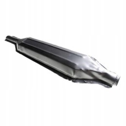 Dažytas plokščias duslintuvas c 330 360 42102010m