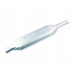 Dažytas plokščias duslintuvas c 330 360 42102010m