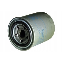 Alyvos filtras wacker neuson 38z3 50z3 75z3 2503