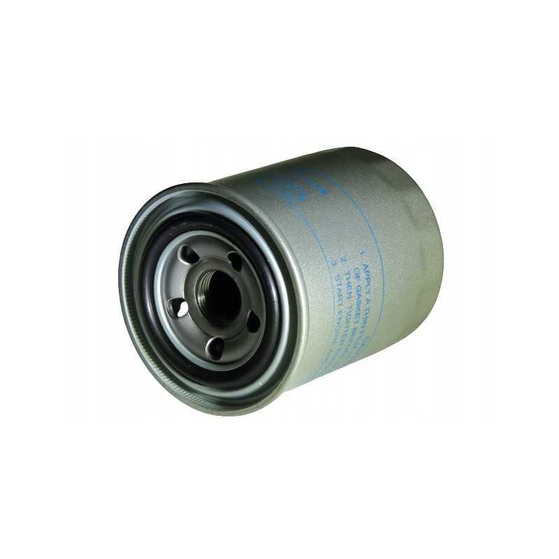 Alyvos filtras wacker neuson 38z3 50z3 75z3 2503