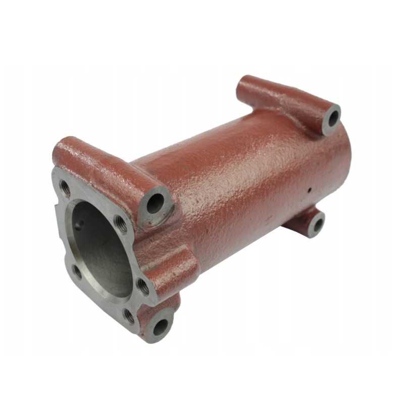 Kėbulo cilindras c 330 50020761