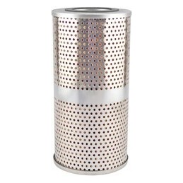 Baldwin pt275 hidraulinio filtro įdėklas 10