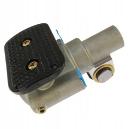 Kojinis stabdžių vožtuvas mf 1673989m91