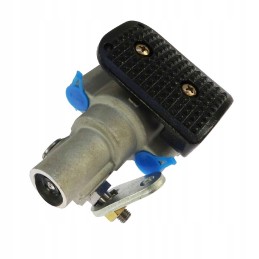 Kojinis stabdžių vožtuvas mf 1673989m91