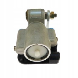 Kojinis stabdžių vožtuvas mf 1673989m91