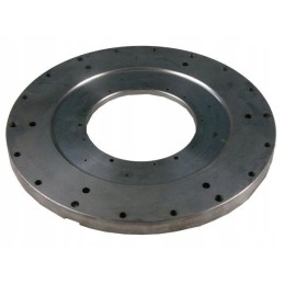 Pavarų sankabos dangtelis ch 70011197ch