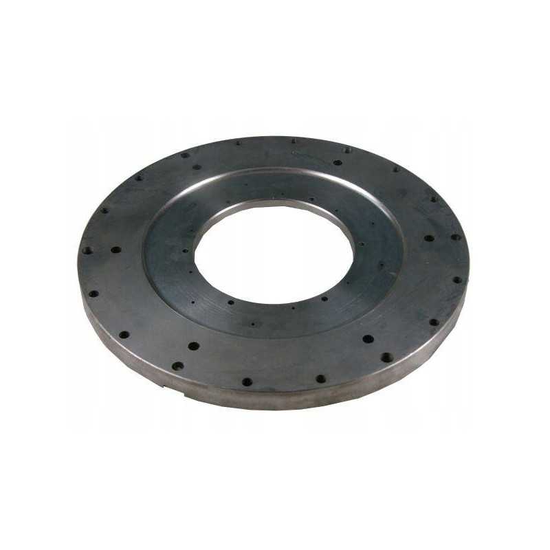 Pavarų sankabos dangtelis ch 70011197ch