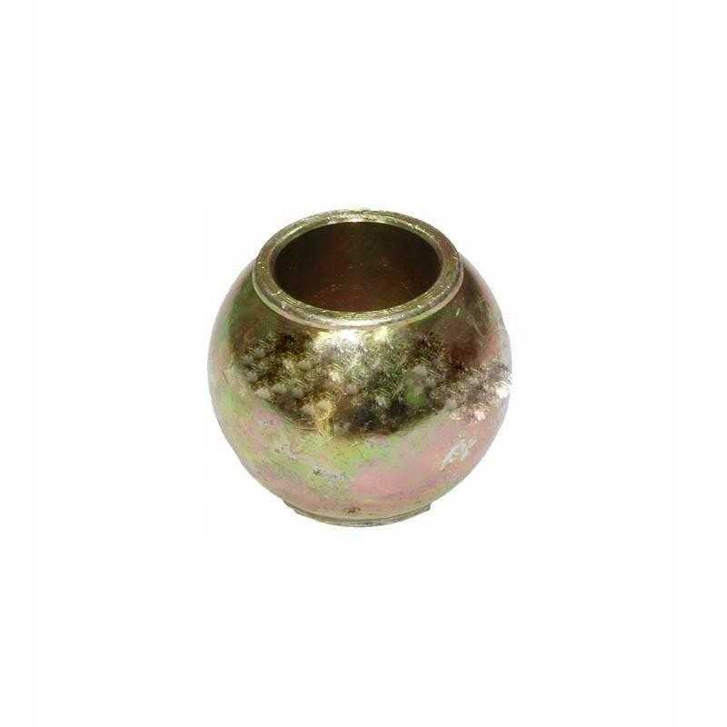 Jungtinis rutulys 25 7 c 385