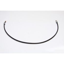 Kuro tiekimo linija l 750 3029593m91