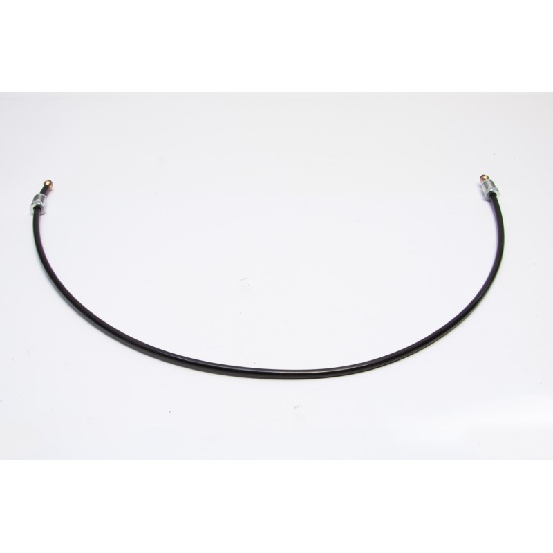 Kuro tiekimo linija l 750 3029593m91