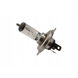 Lemputė h4 12v john deere 57m7166