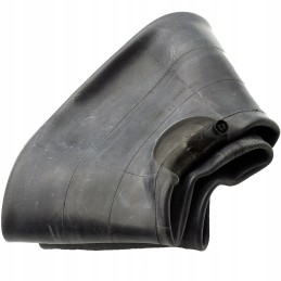 6 00 16 vamzdinis traktorius c 330 c 360 priekis 6 16