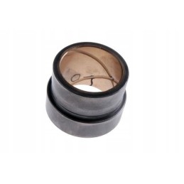 Ašių įvorių komplektas, aukštas, c 330 360 50833085