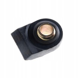 Universali galinė dalis c 385 844500434