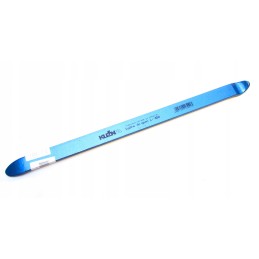 Padangos svirtis 450 mm kaltinė 958506