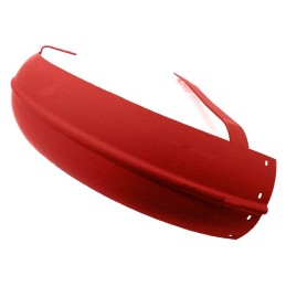 Priekinis kairysis sparnas Ursus C 360