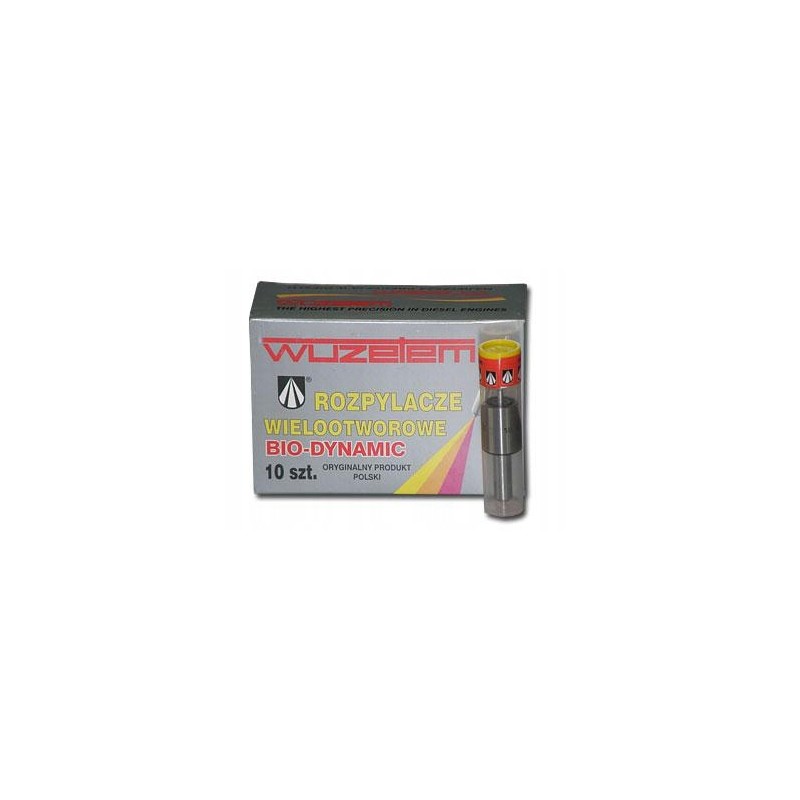Purkštuvas c 360 50508380 wuzetem dsl150a2wzm