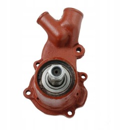 Vandens siurblys Massey Ferguson Perkins 4 236 4 248 be