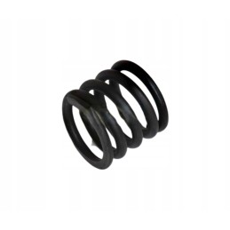 Zetor spyruoklė 15 108 183