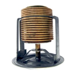 Silfono termostatas c 360