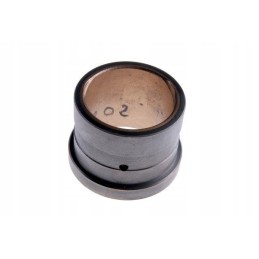 Ašių įvorių komplektas, žema c 330 360 50833075