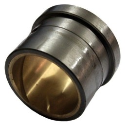 Ašių įvorių komplektas, žema c 330 360 50833075