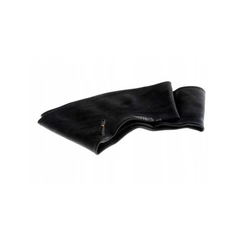 Vamzdis 6 50 16 tr15 kabat dt6 50 16