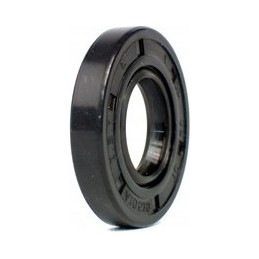 Simering 133 35x158 71x12 4 14 6